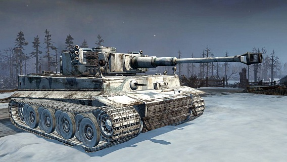 Company of Heroes 2 (ключ для ПК)
